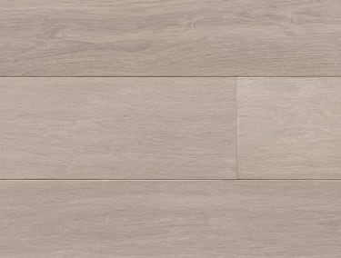 Blanco Prime 180mm 1-Strip